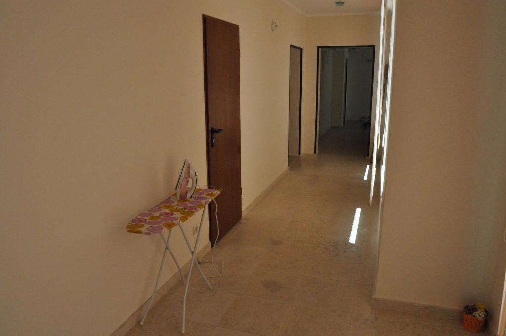 St. George Apartments Neszebar Szoba fotó