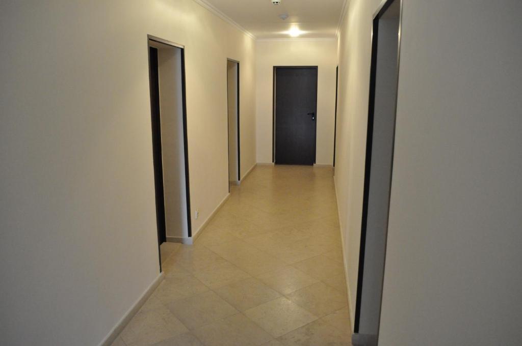St. George Apartments Neszebar Kültér fotó